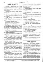 giornale/CFI0358541/1918/unico/00000840