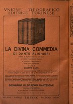 giornale/CFI0358541/1918/unico/00000842