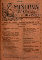 giornale/CFI0358541/1918/unico/00000843