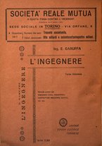 giornale/CFI0358541/1918/unico/00000844