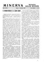 giornale/CFI0358541/1918/unico/00000845