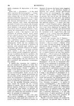 giornale/CFI0358541/1918/unico/00000846