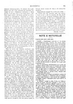 giornale/CFI0358541/1918/unico/00000847