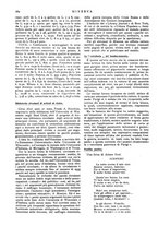 giornale/CFI0358541/1918/unico/00000848