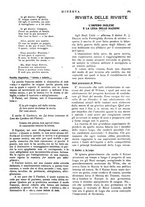 giornale/CFI0358541/1918/unico/00000849