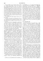 giornale/CFI0358541/1918/unico/00000850