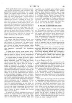 giornale/CFI0358541/1918/unico/00000851