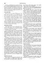 giornale/CFI0358541/1918/unico/00000852