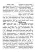 giornale/CFI0358541/1918/unico/00000853
