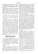 giornale/CFI0358541/1918/unico/00000855