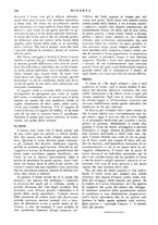 giornale/CFI0358541/1918/unico/00000856