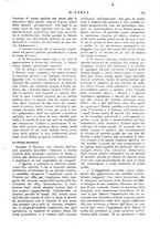 giornale/CFI0358541/1918/unico/00000859