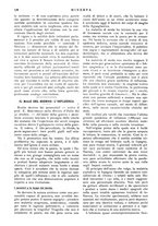 giornale/CFI0358541/1918/unico/00000860