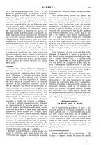 giornale/CFI0358541/1918/unico/00000861
