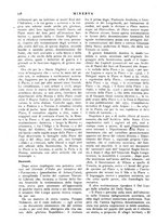 giornale/CFI0358541/1918/unico/00000862