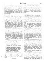 giornale/CFI0358541/1918/unico/00000863