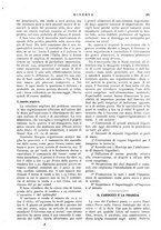 giornale/CFI0358541/1918/unico/00000865