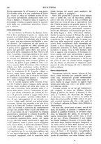giornale/CFI0358541/1918/unico/00000866