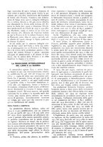 giornale/CFI0358541/1918/unico/00000867