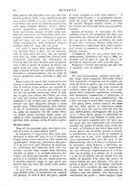 giornale/CFI0358541/1918/unico/00000868