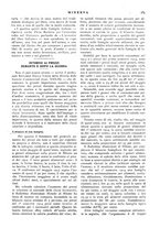 giornale/CFI0358541/1918/unico/00000869