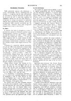 giornale/CFI0358541/1918/unico/00000871