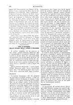 giornale/CFI0358541/1918/unico/00000872