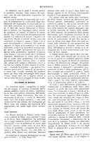 giornale/CFI0358541/1918/unico/00000873