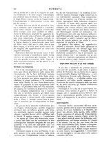 giornale/CFI0358541/1918/unico/00000874