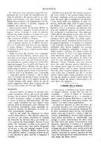 giornale/CFI0358541/1918/unico/00000875