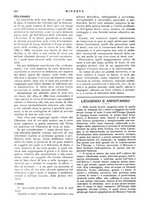 giornale/CFI0358541/1918/unico/00000876