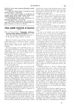 giornale/CFI0358541/1918/unico/00000877