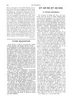 giornale/CFI0358541/1918/unico/00000878