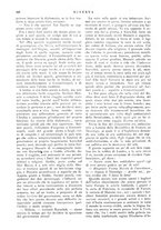 giornale/CFI0358541/1918/unico/00000880