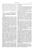 giornale/CFI0358541/1918/unico/00000881