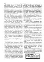 giornale/CFI0358541/1918/unico/00000882
