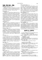 giornale/CFI0358541/1918/unico/00000883