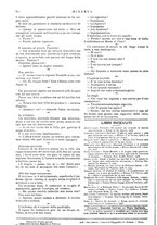 giornale/CFI0358541/1918/unico/00000884