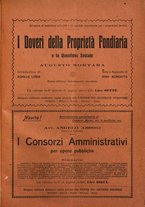 giornale/CFI0358541/1918/unico/00000885