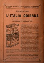 giornale/CFI0358541/1918/unico/00000886