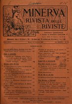 giornale/CFI0358541/1918/unico/00000887