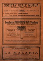 giornale/CFI0358541/1918/unico/00000888
