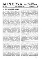 giornale/CFI0358541/1918/unico/00000889