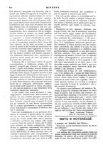 giornale/CFI0358541/1918/unico/00000890