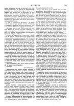 giornale/CFI0358541/1918/unico/00000891