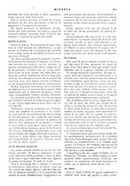 giornale/CFI0358541/1918/unico/00000893