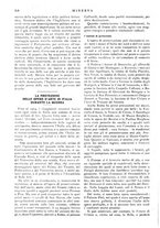 giornale/CFI0358541/1918/unico/00000894