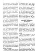 giornale/CFI0358541/1918/unico/00000896