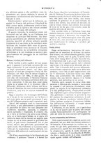 giornale/CFI0358541/1918/unico/00000897