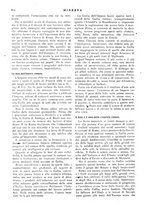 giornale/CFI0358541/1918/unico/00000900
